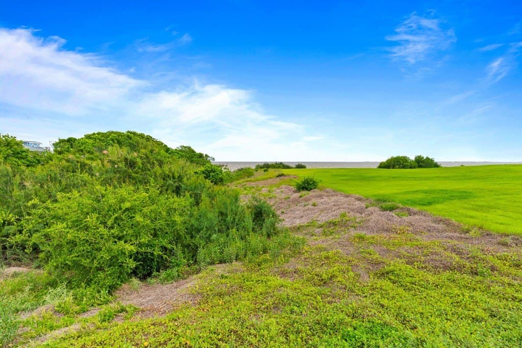 0.88 acres in Texas County gallery image 2