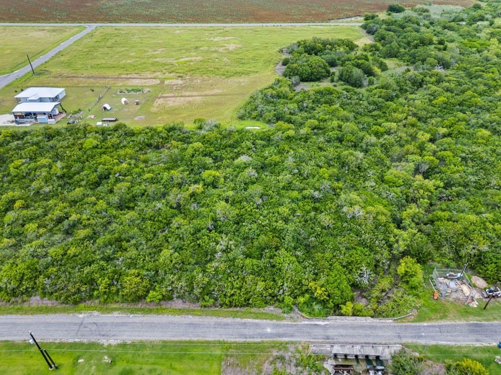 0.88 acres in Texas County - photo 7