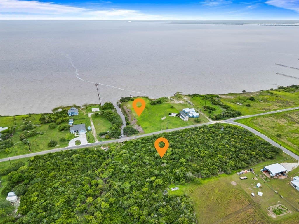 0.88 acres in Texas County - photo 6