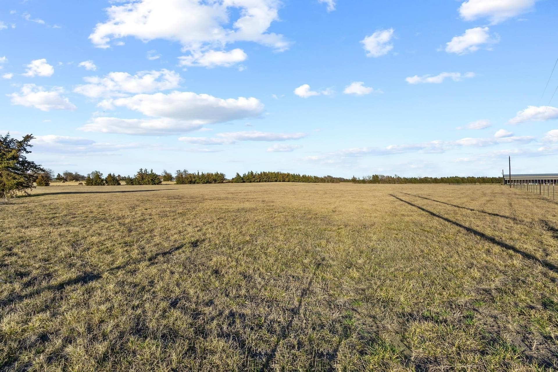 14.49 acres in Lamar County - photo 20