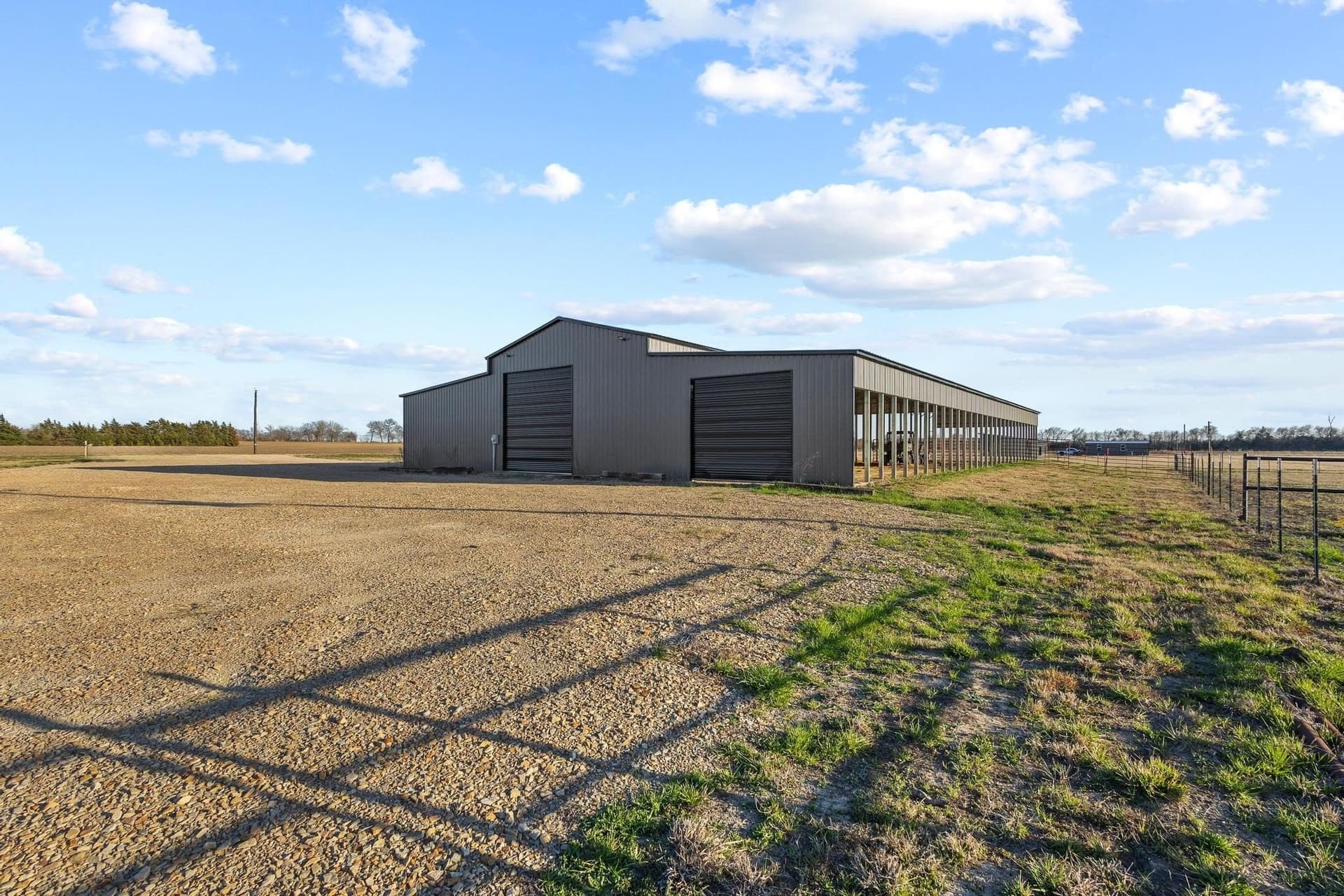 14.49 acres in Lamar County - photo 21