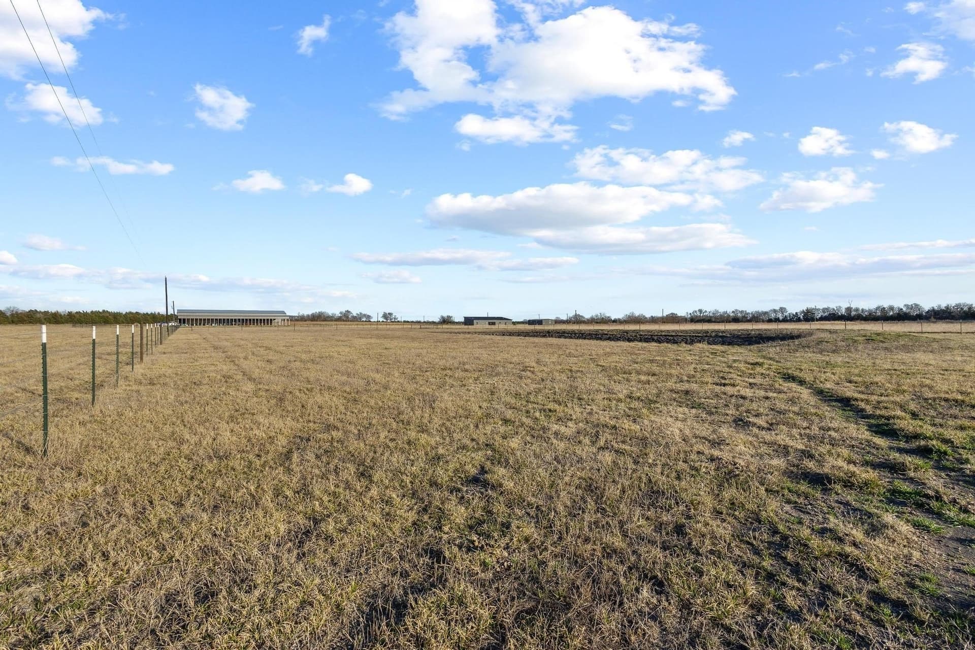 14.49 acres in Lamar County - photo 19