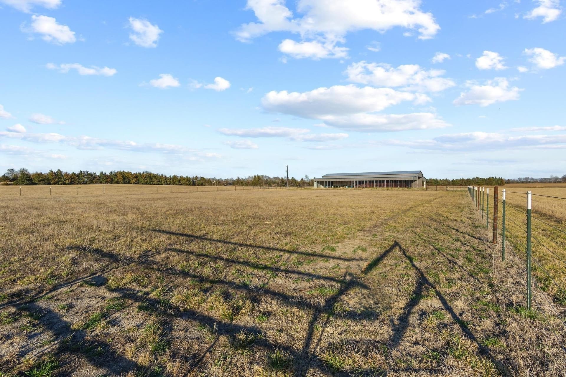 14.49 acres in Lamar County - photo 17