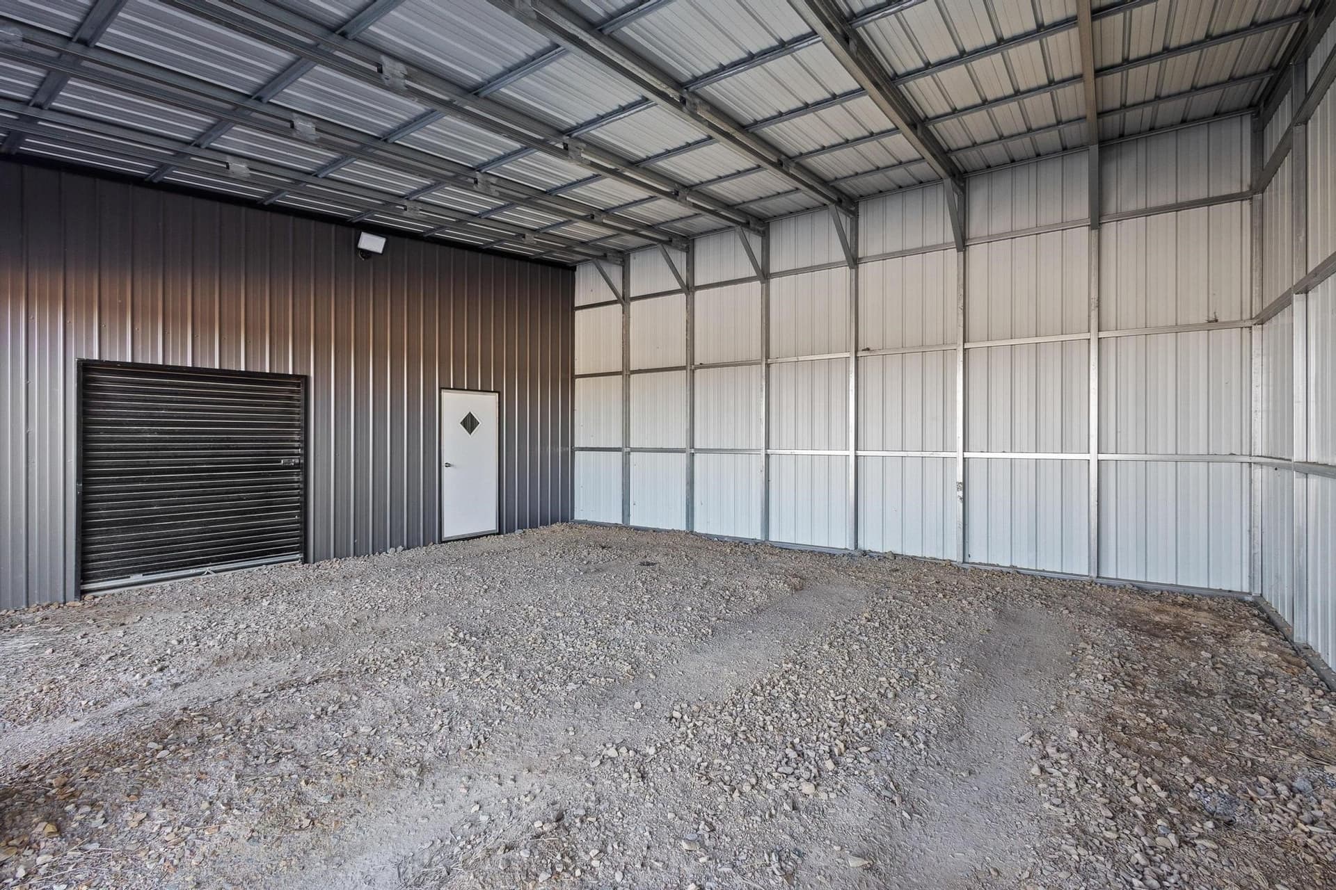 14.49 acres in Lamar County - photo 14