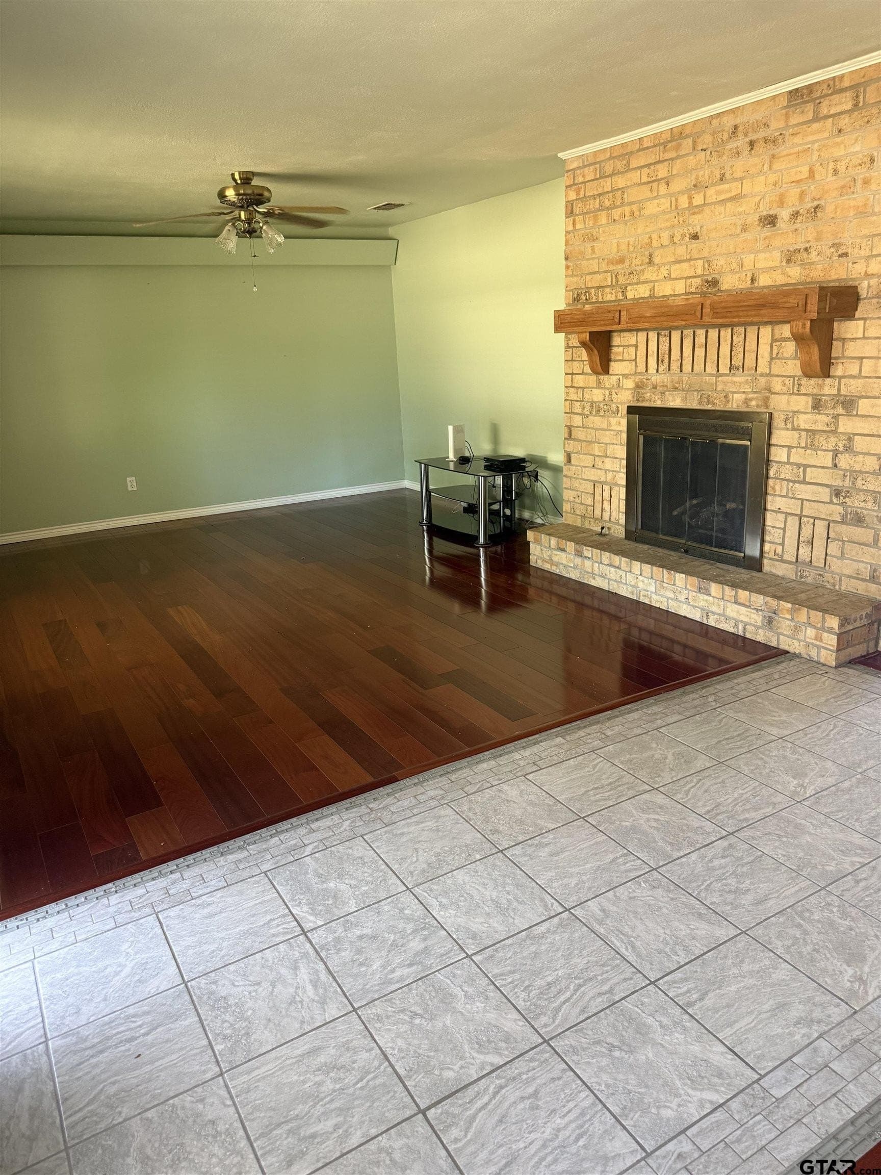 42 acres in Wood County - photo 4