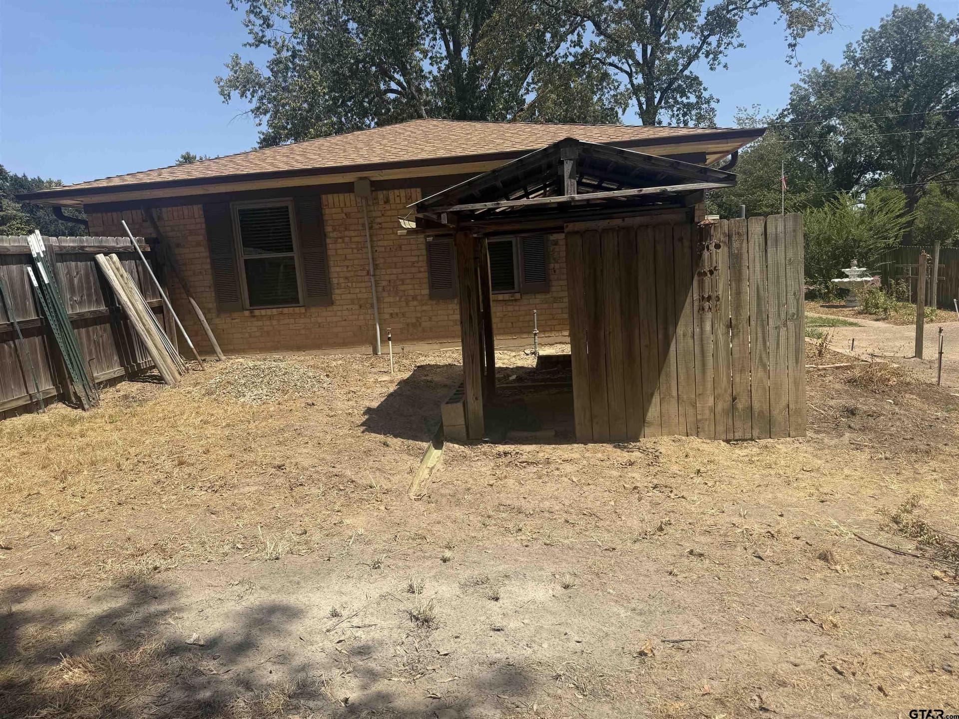 42 acres in Wood County - photo 32