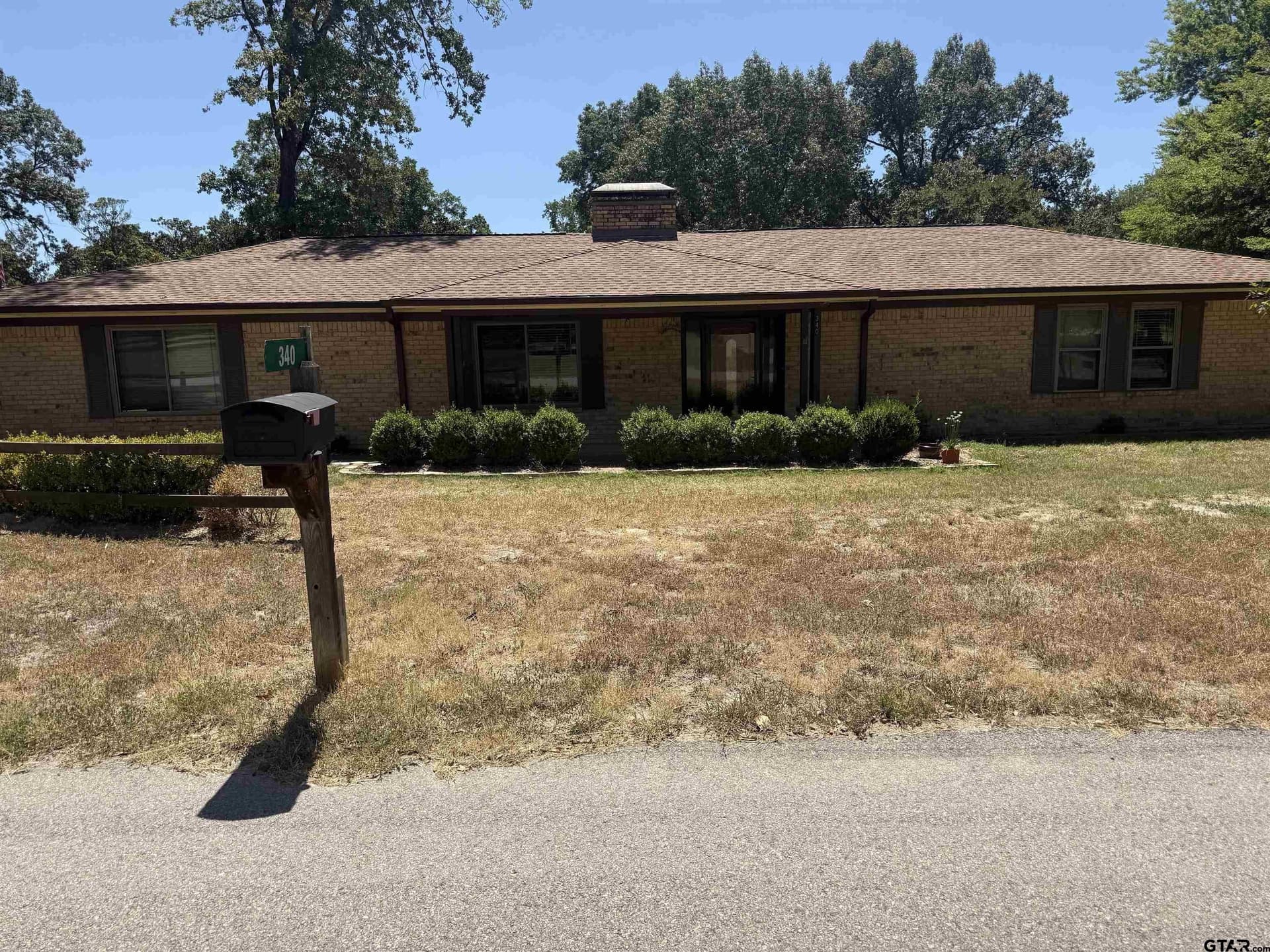 42 acres in Wood County - photo 2