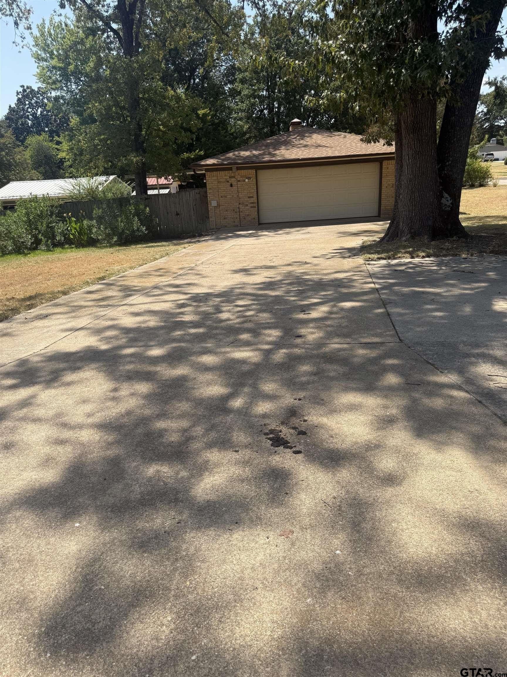 42 acres in Wood County - photo 34