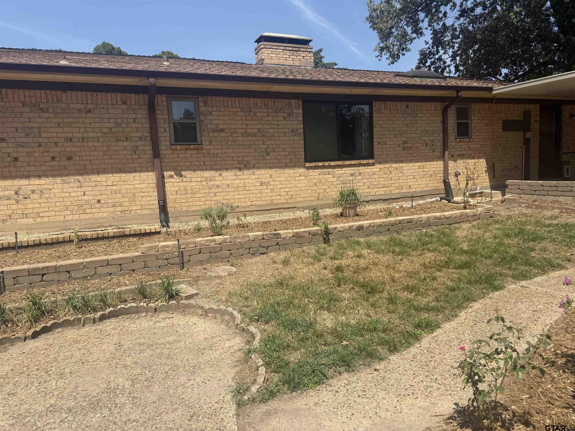 42 acres in Wood County - photo 26