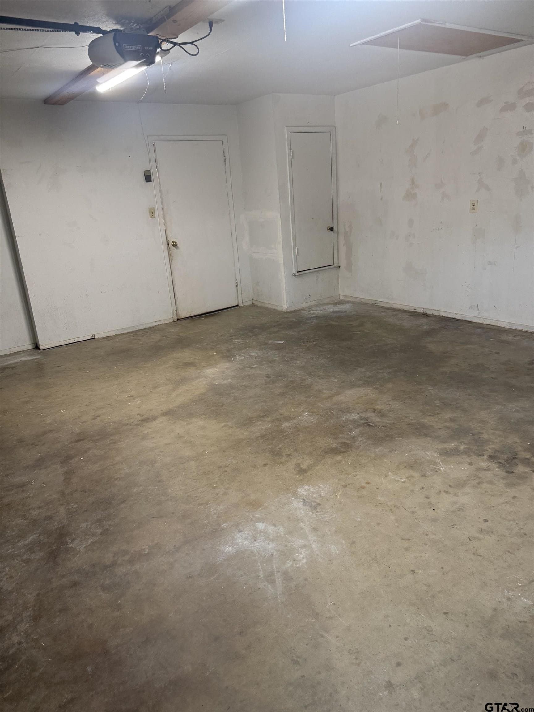 42 acres in Wood County - photo 35