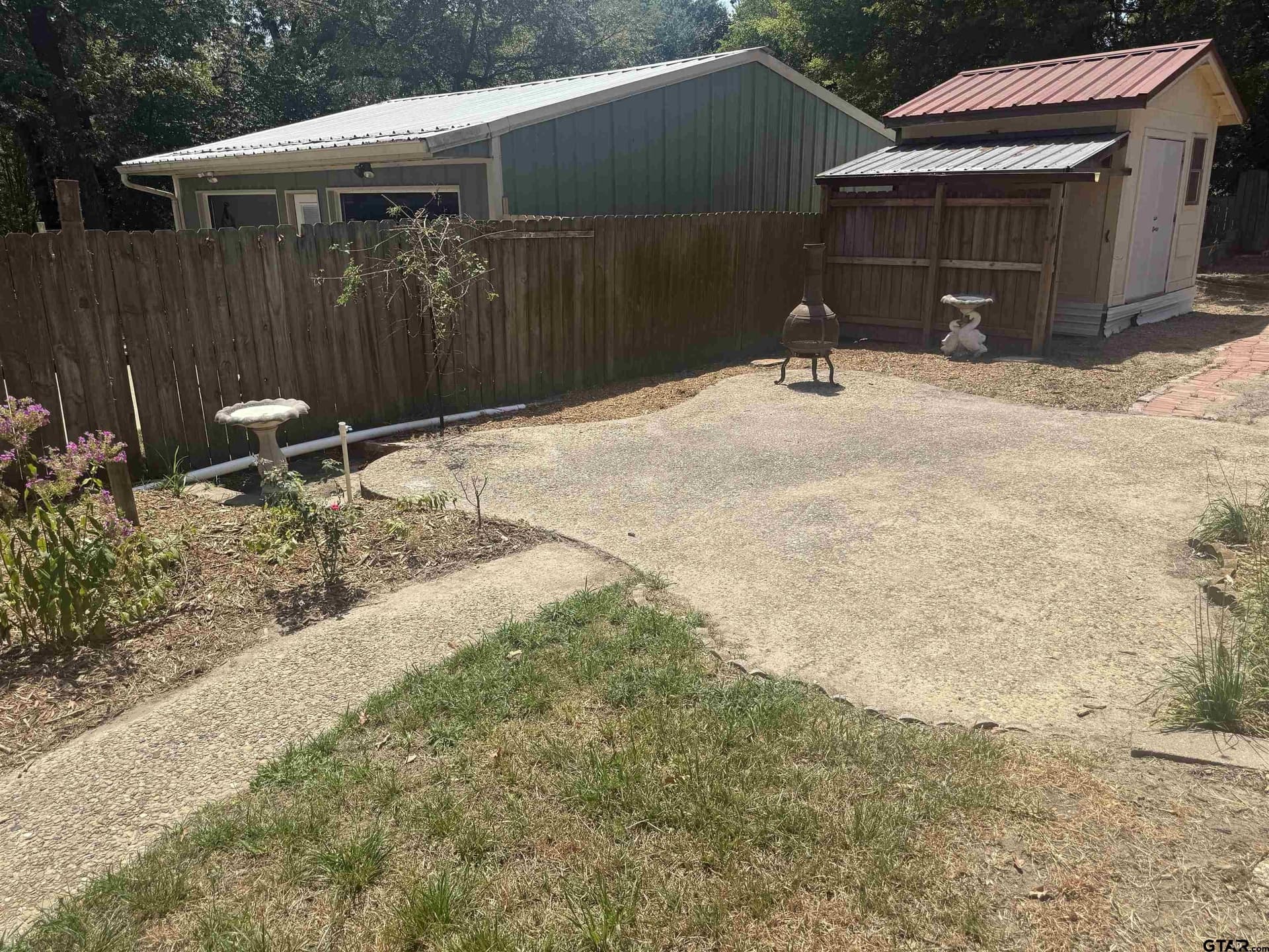 42 acres in Wood County - photo 23