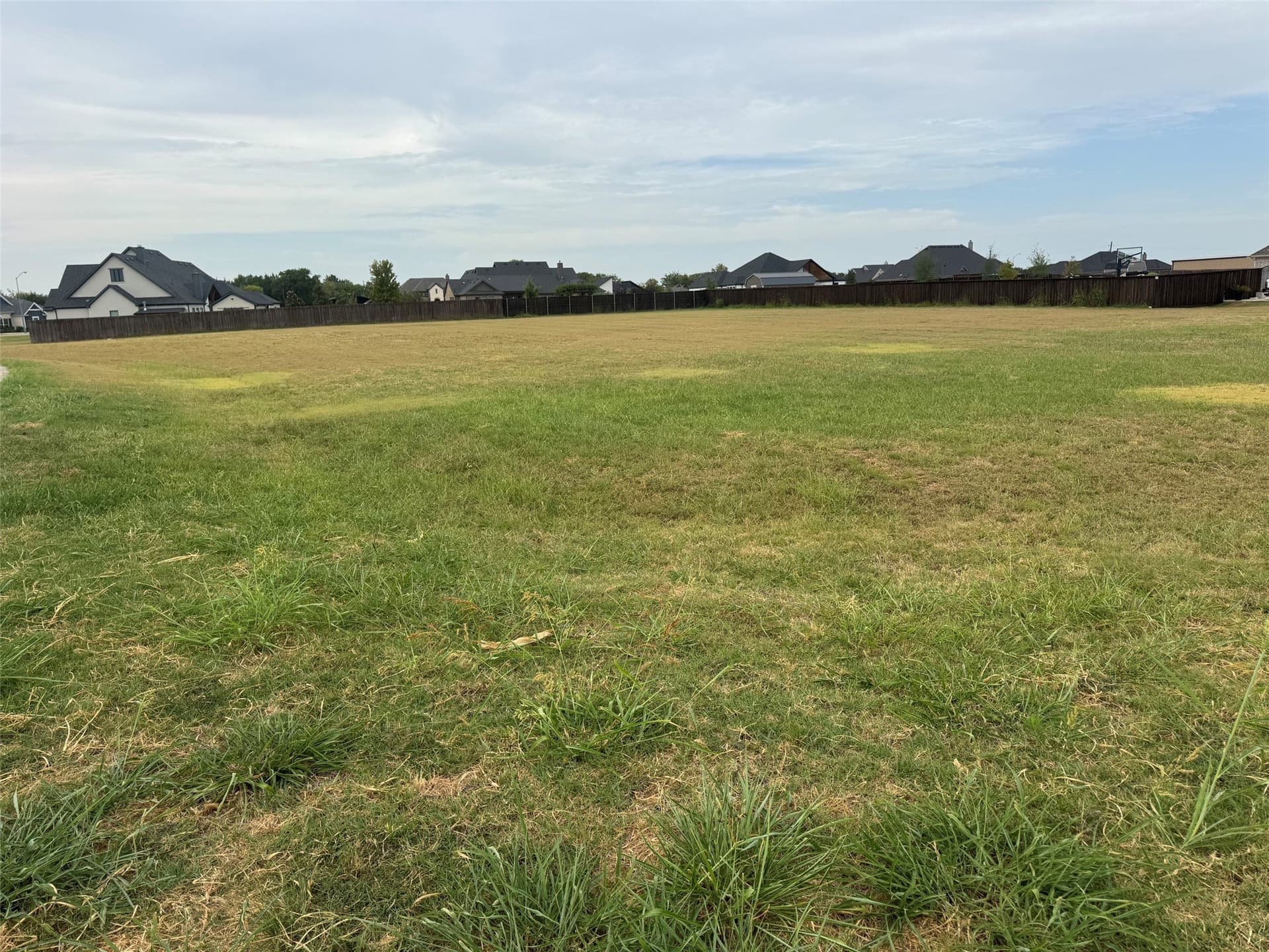 1.11 acres in Ellis County - photo 3
