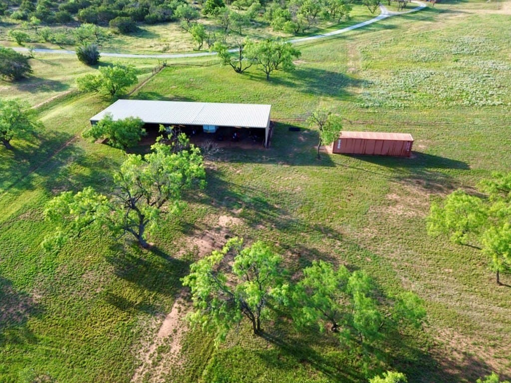 32.07 acres in Nolan County - photo 5
