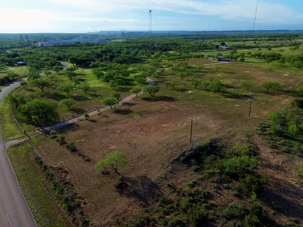32.07 acres in Nolan County - photo 10