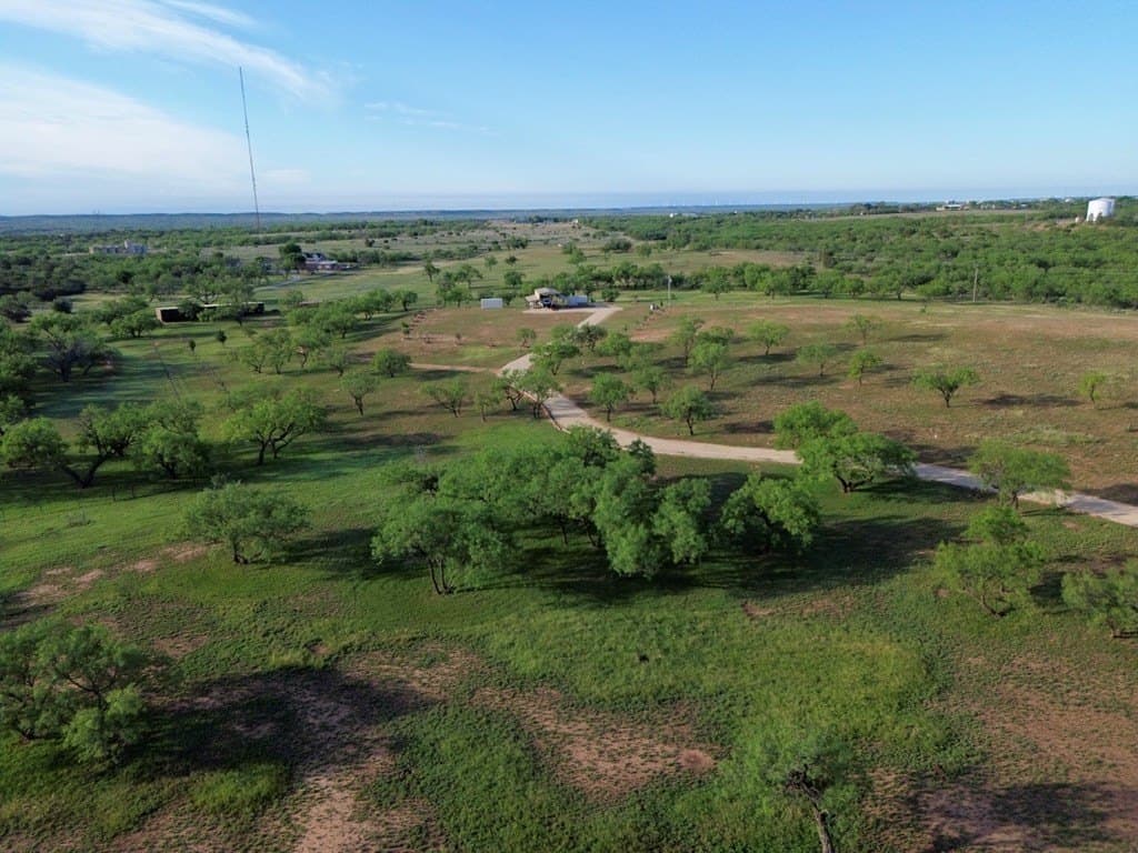 32.07 acres in Nolan County - photo 6