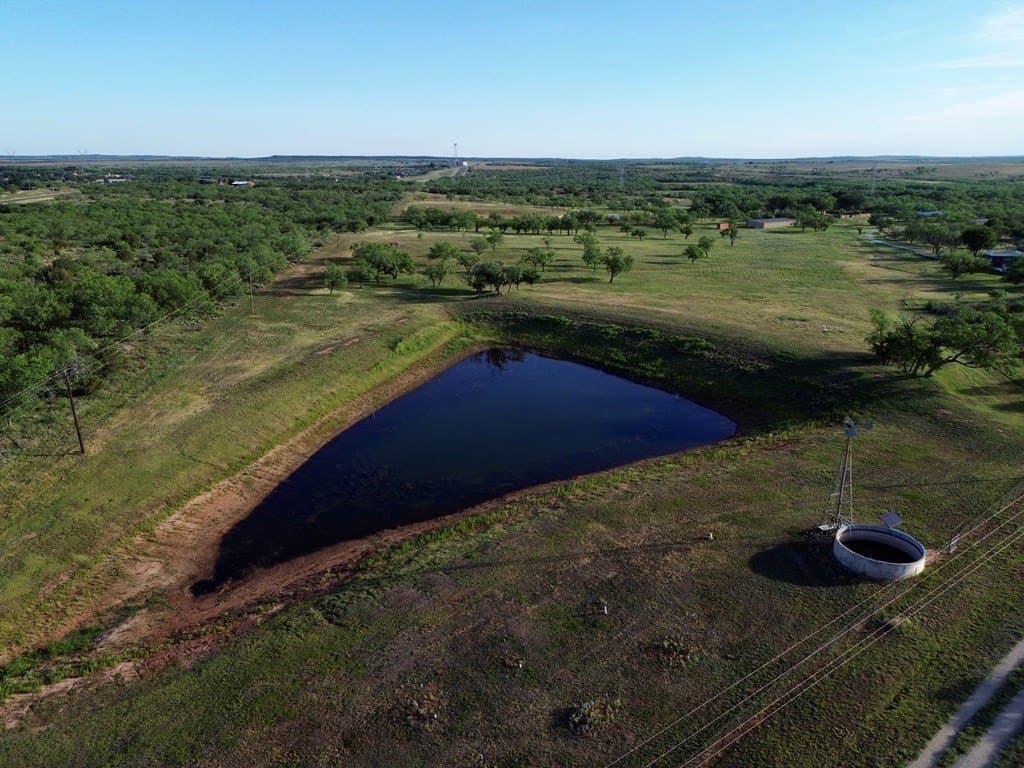 32.07 acres in Nolan County - photo 9