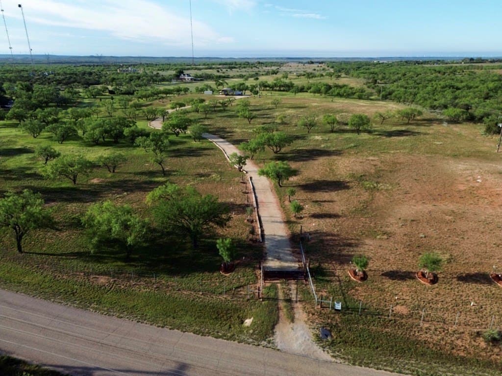 32.07 acres in Nolan County - photo 11