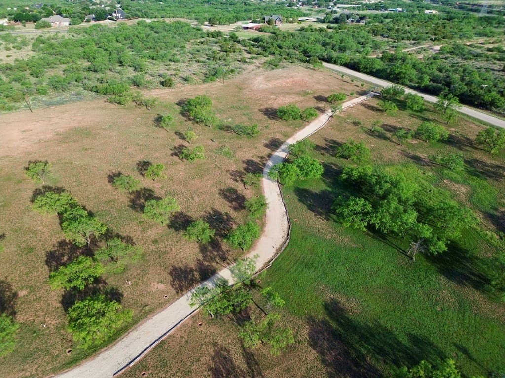 32.07 acres in Nolan County - photo 3