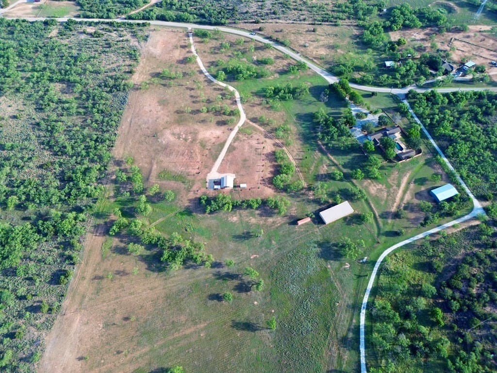 32.07 acres in Nolan County - photo 7
