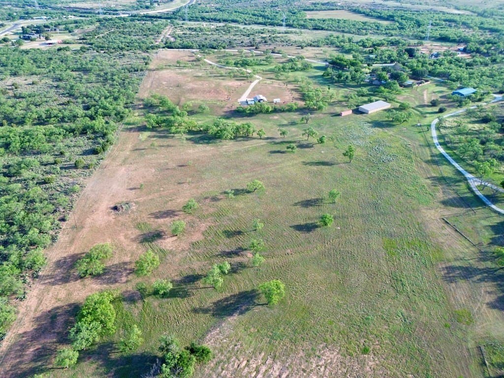 32.07 acres in Nolan County - photo 8