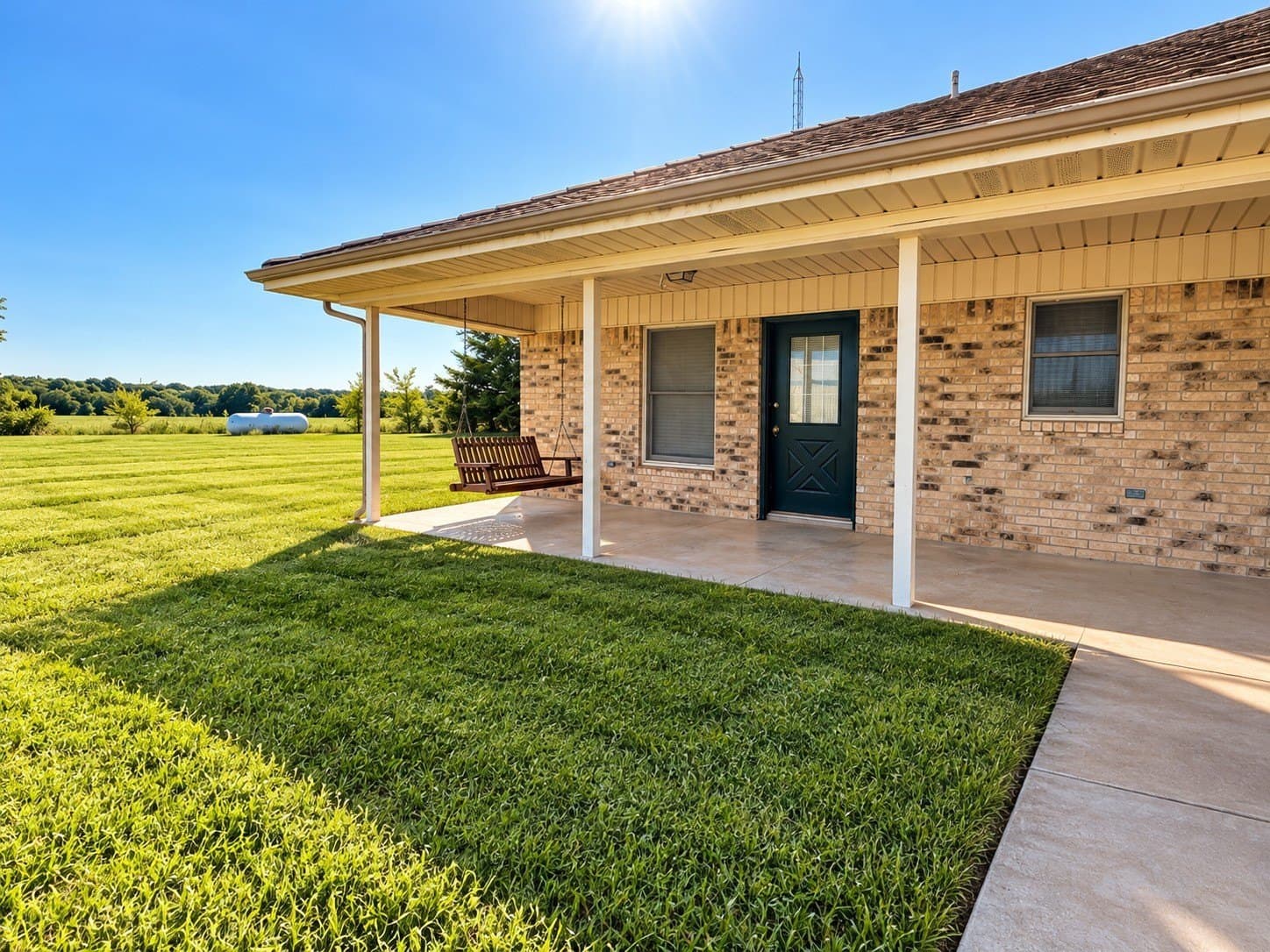 98.18 acres in Collin County - photo 6