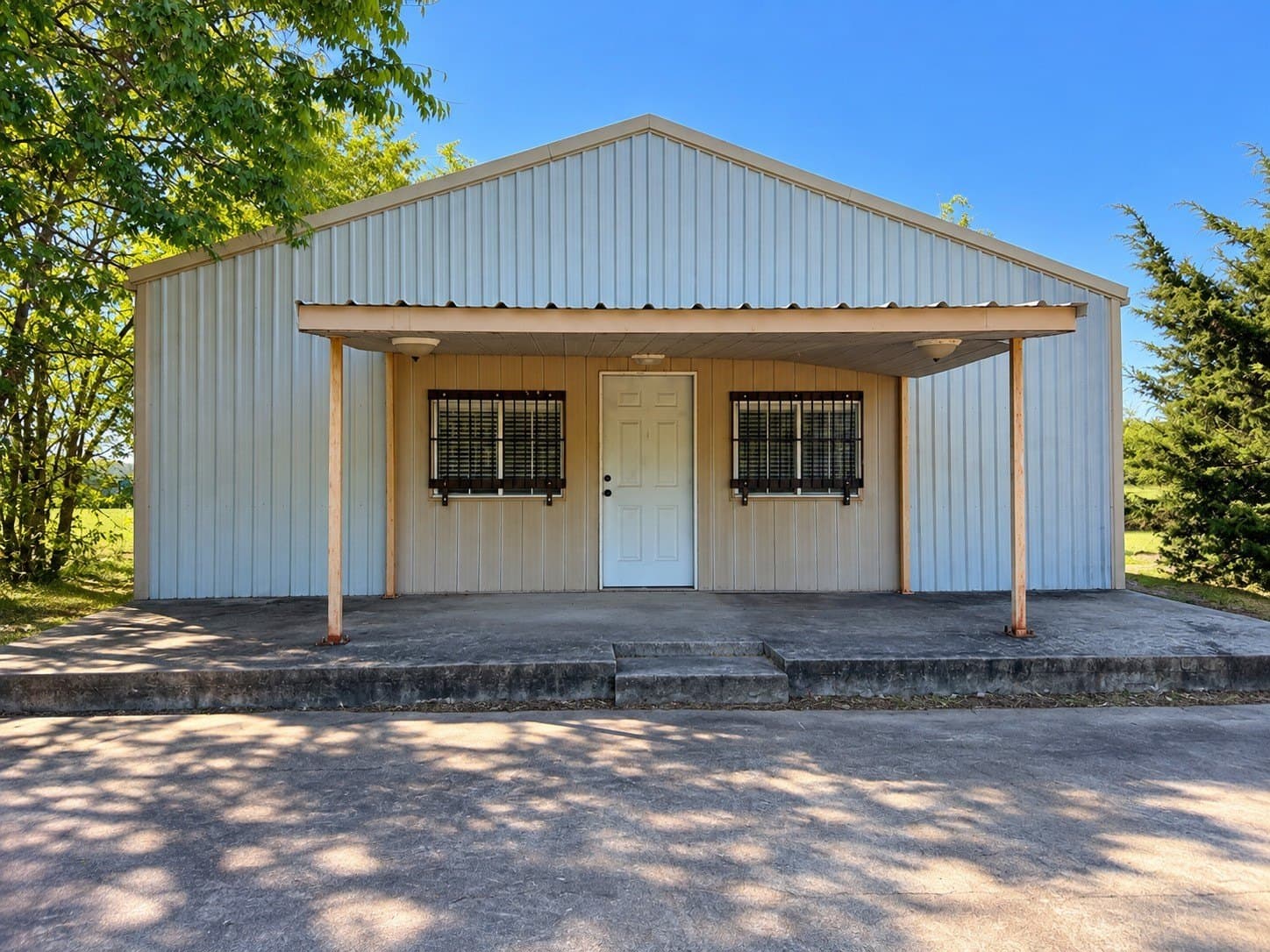 98.18 acres in Collin County - photo 13
