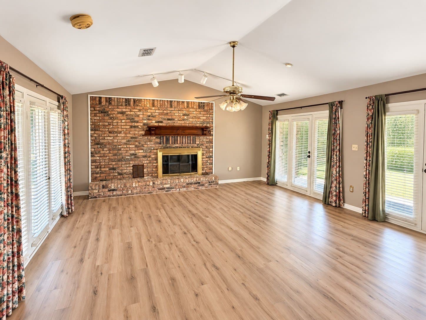 98.18 acres in Collin County - photo 19