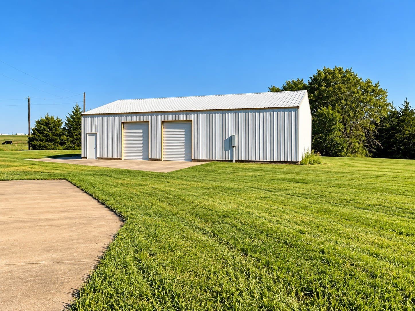 98.18 acres in Collin County - photo 9
