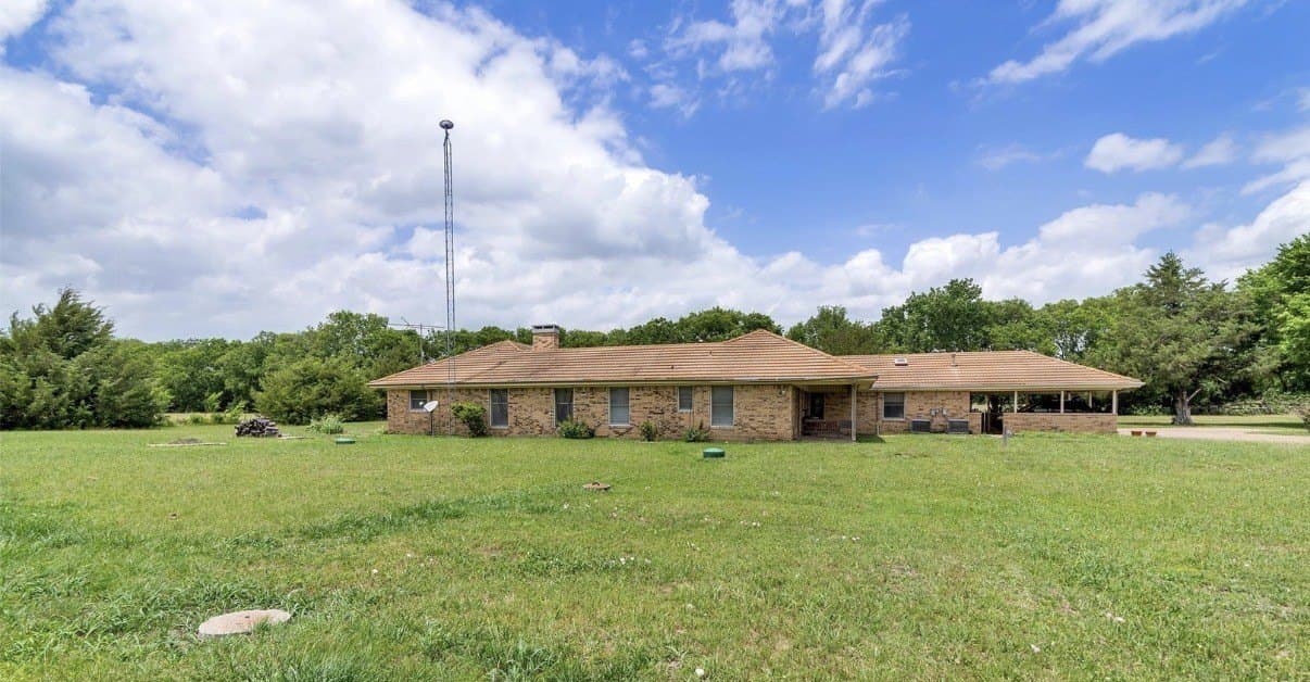 98.18 acres in Collin County - photo 8