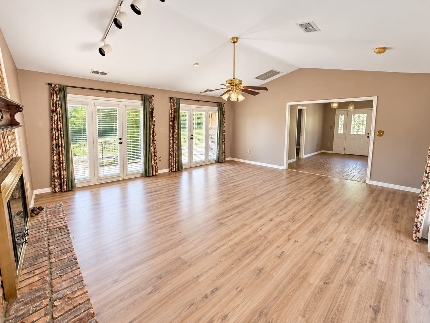 98.18 acres in Collin County - photo 18