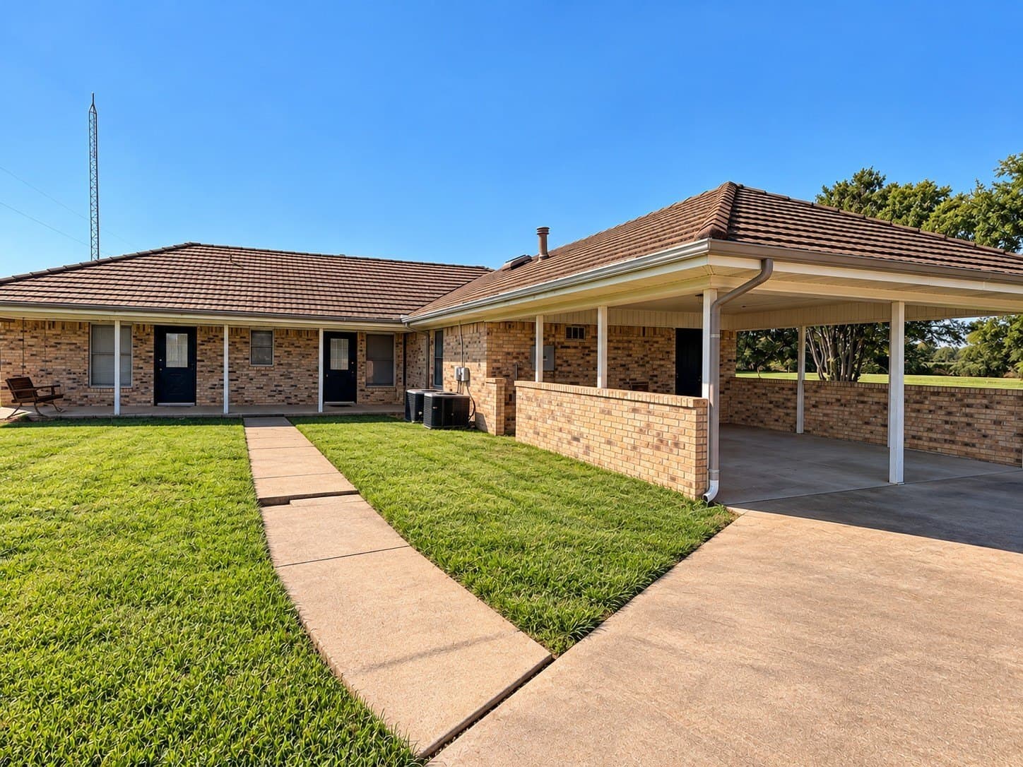 98.18 acres in Collin County - photo 5