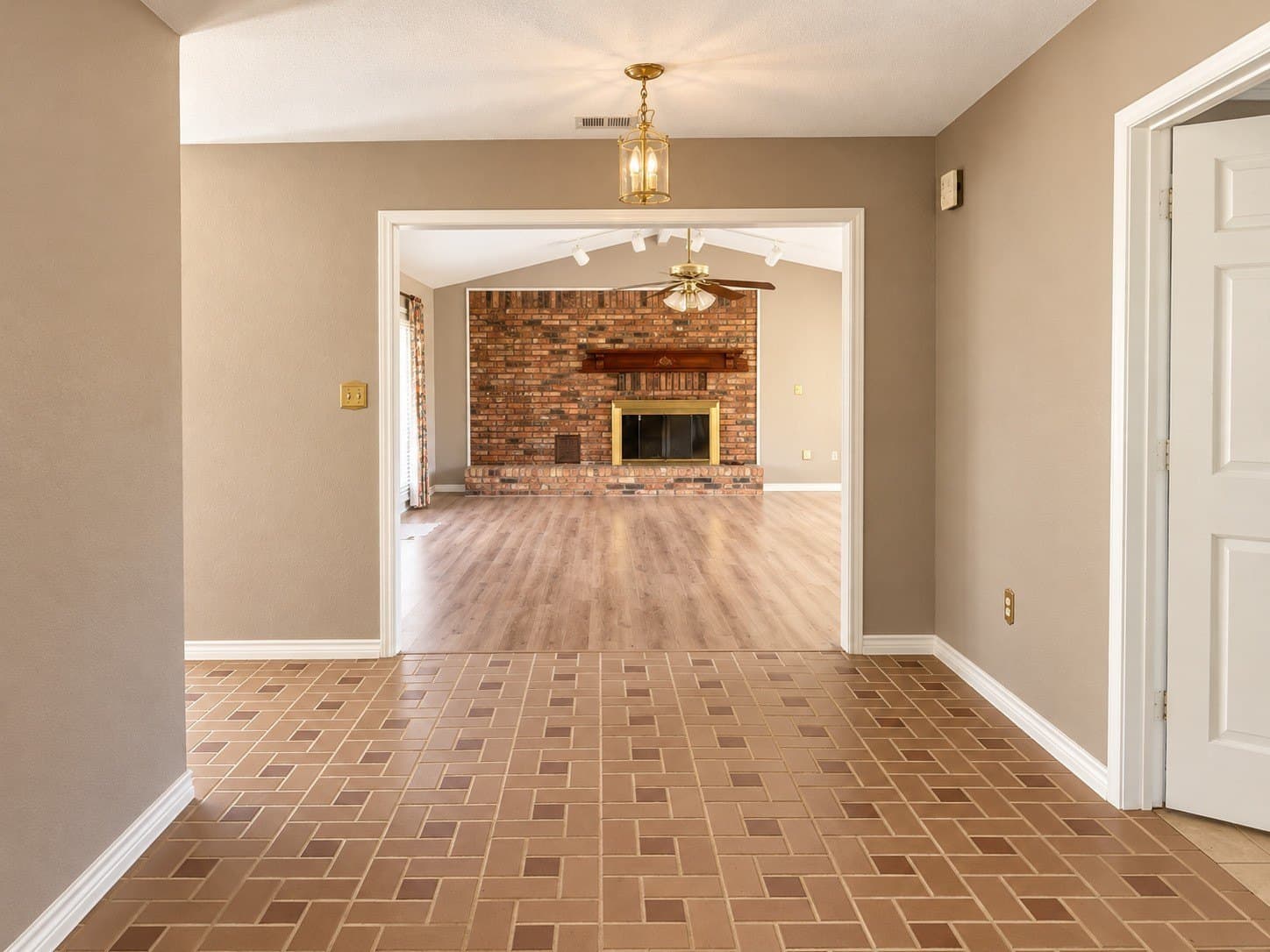 98.18 acres in Collin County - photo 15