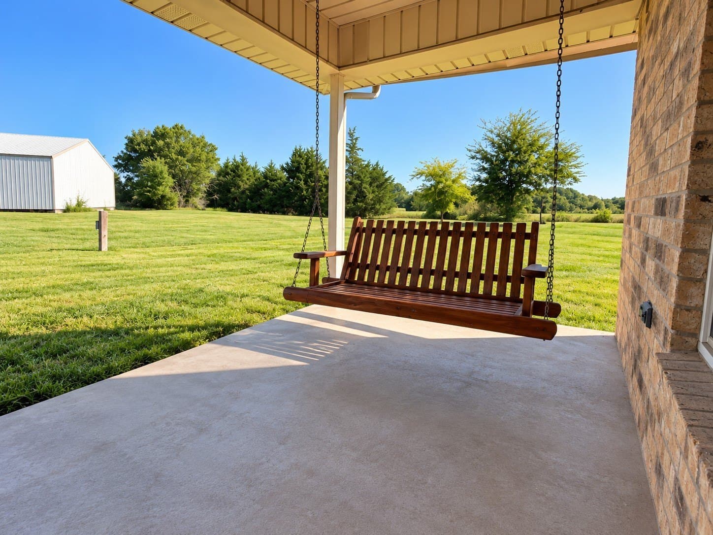 98.18 acres in Collin County - photo 7