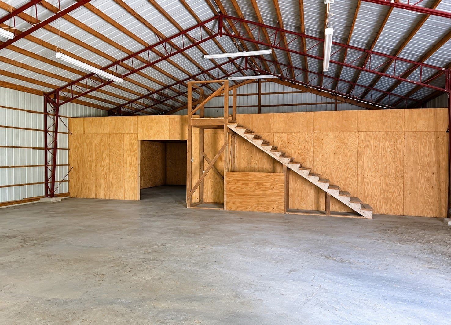 98.18 acres in Collin County - photo 10