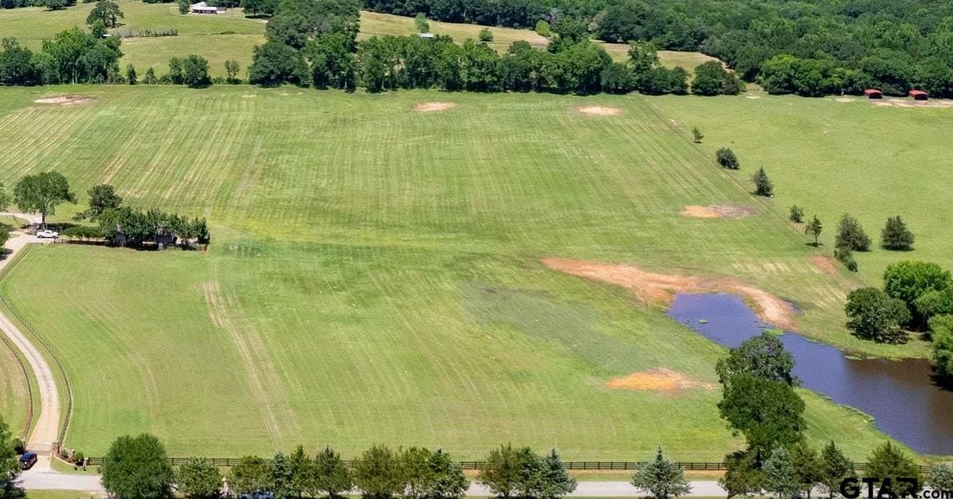 15.87 acres in Smith County gallery image 4