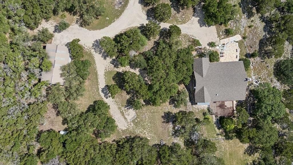 11 acres in Gillespie County - photo 62