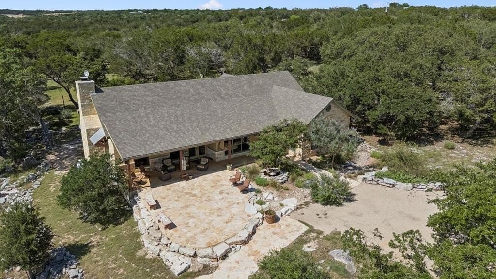 11 acres in Gillespie County - photo 59