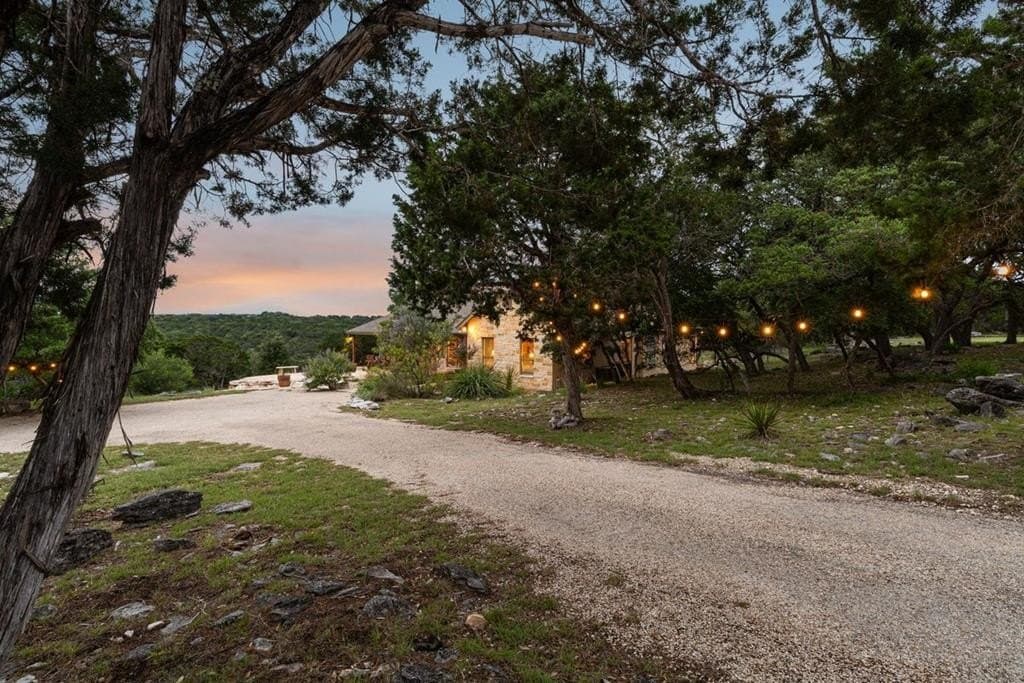 11 acres in Gillespie County - photo 66