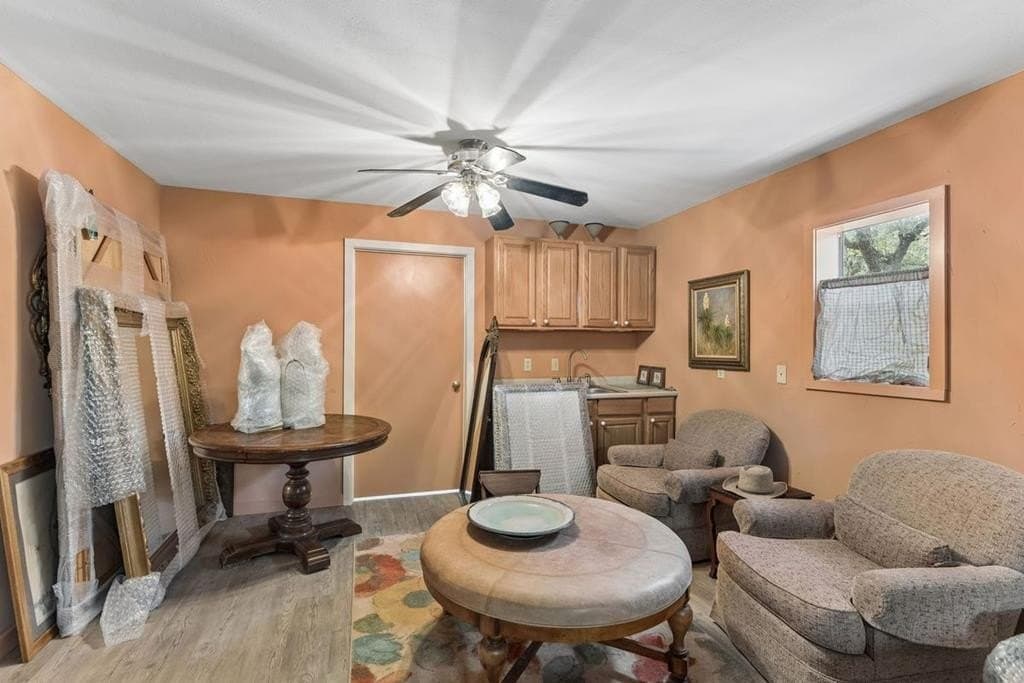 11 acres in Gillespie County - photo 47