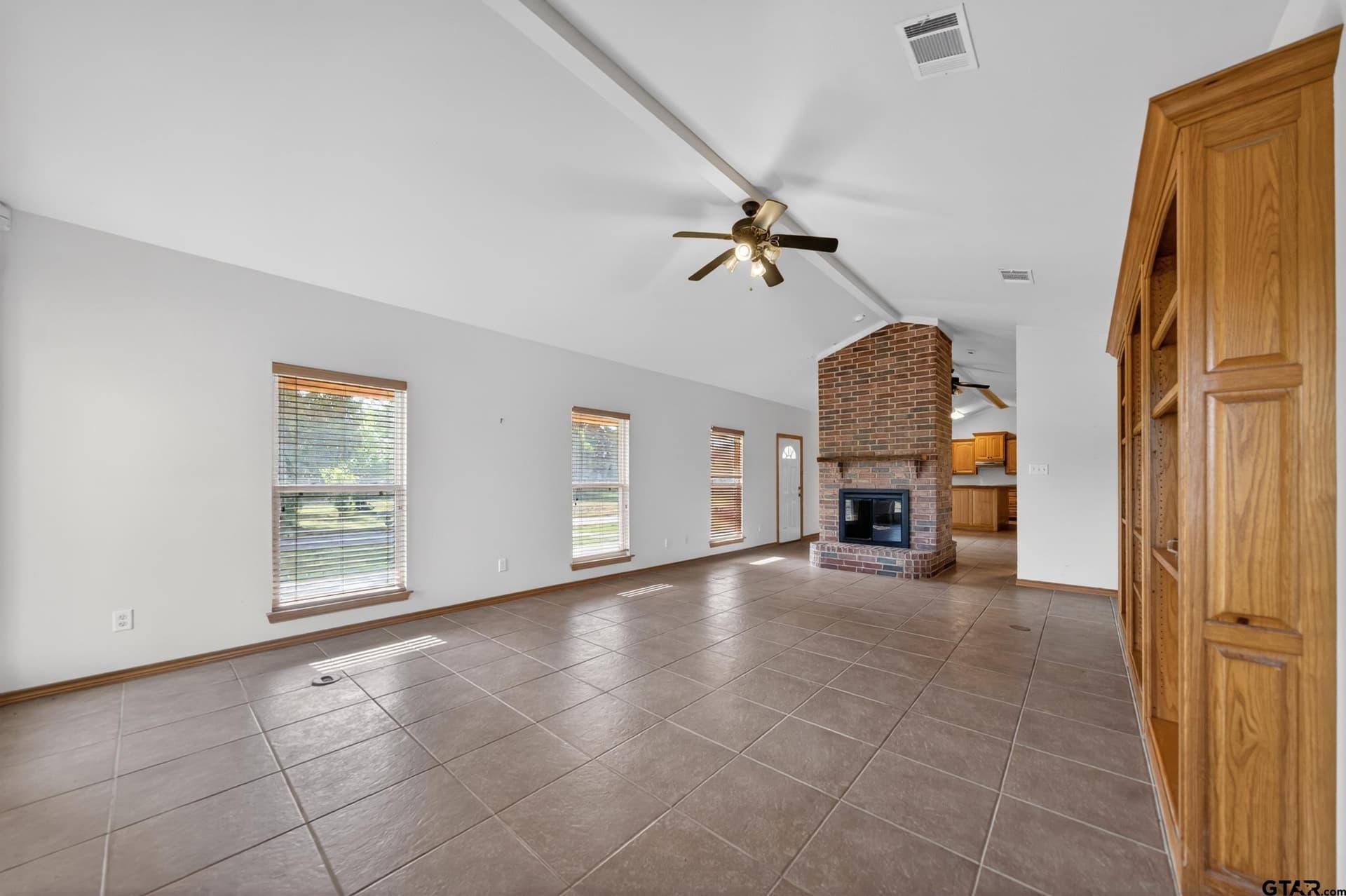 13.43 acres in Van Zandt County - photo 11