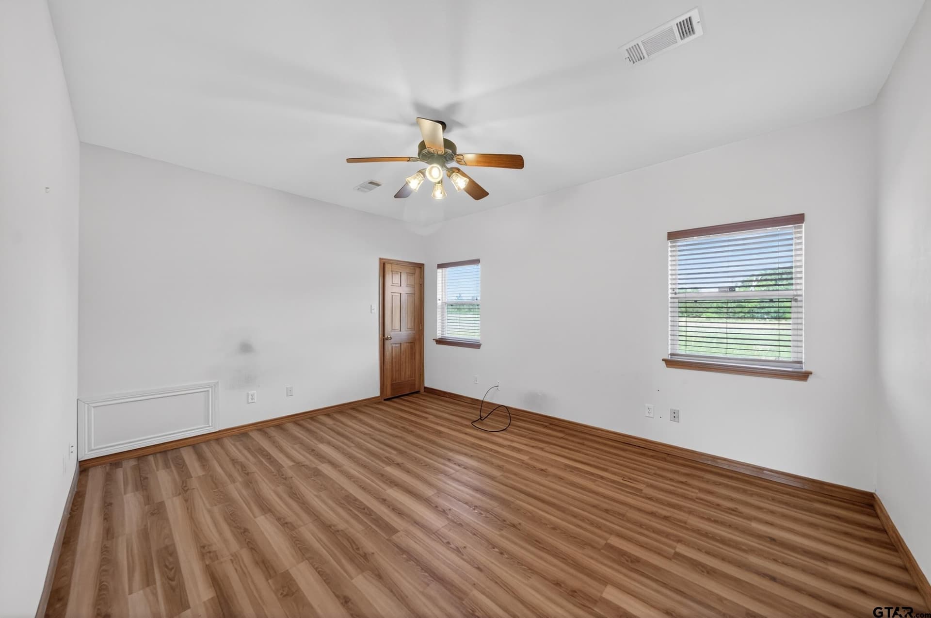 13.43 acres in Van Zandt County - photo 25