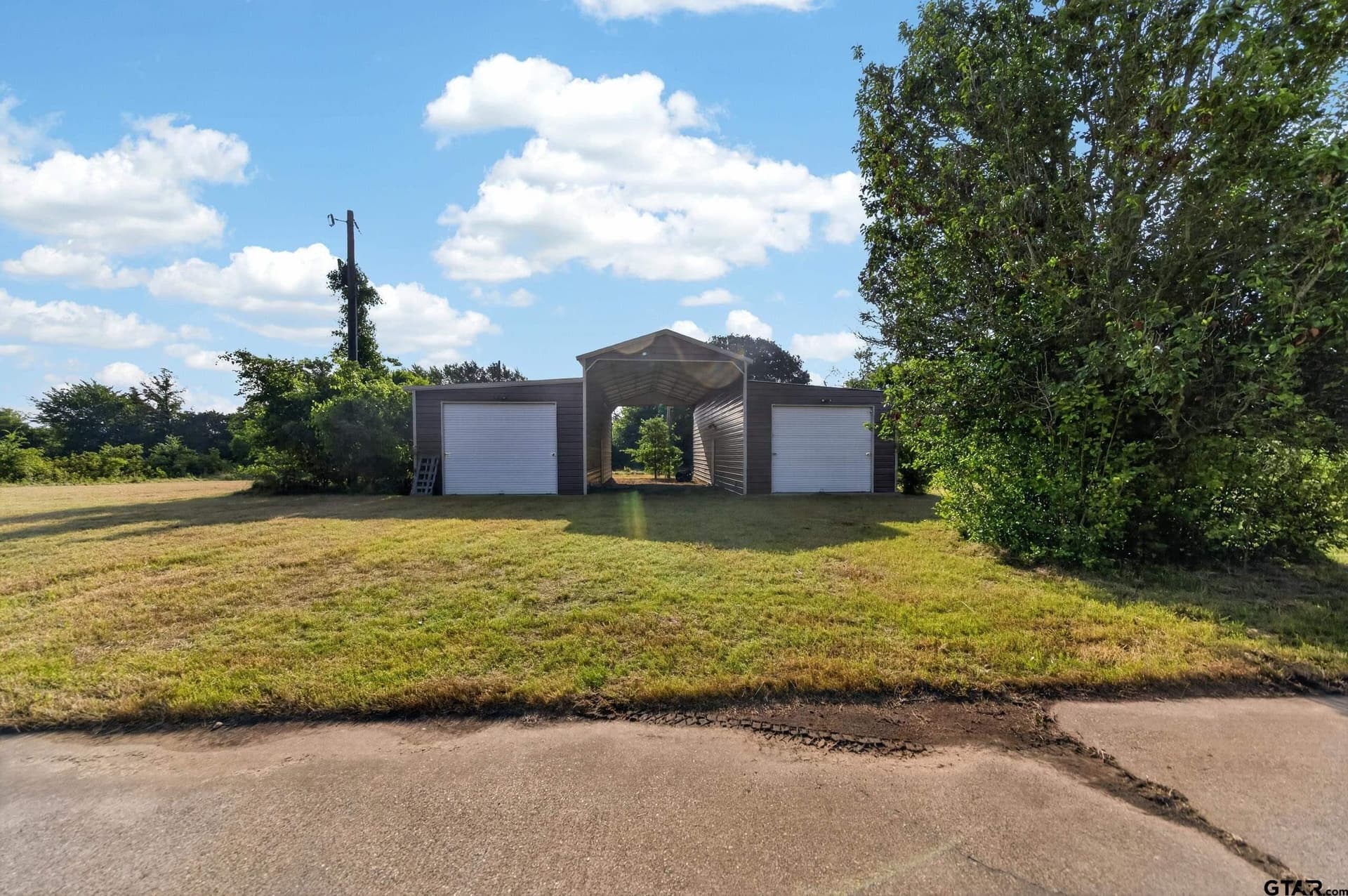 13.43 acres in Van Zandt County - photo 32