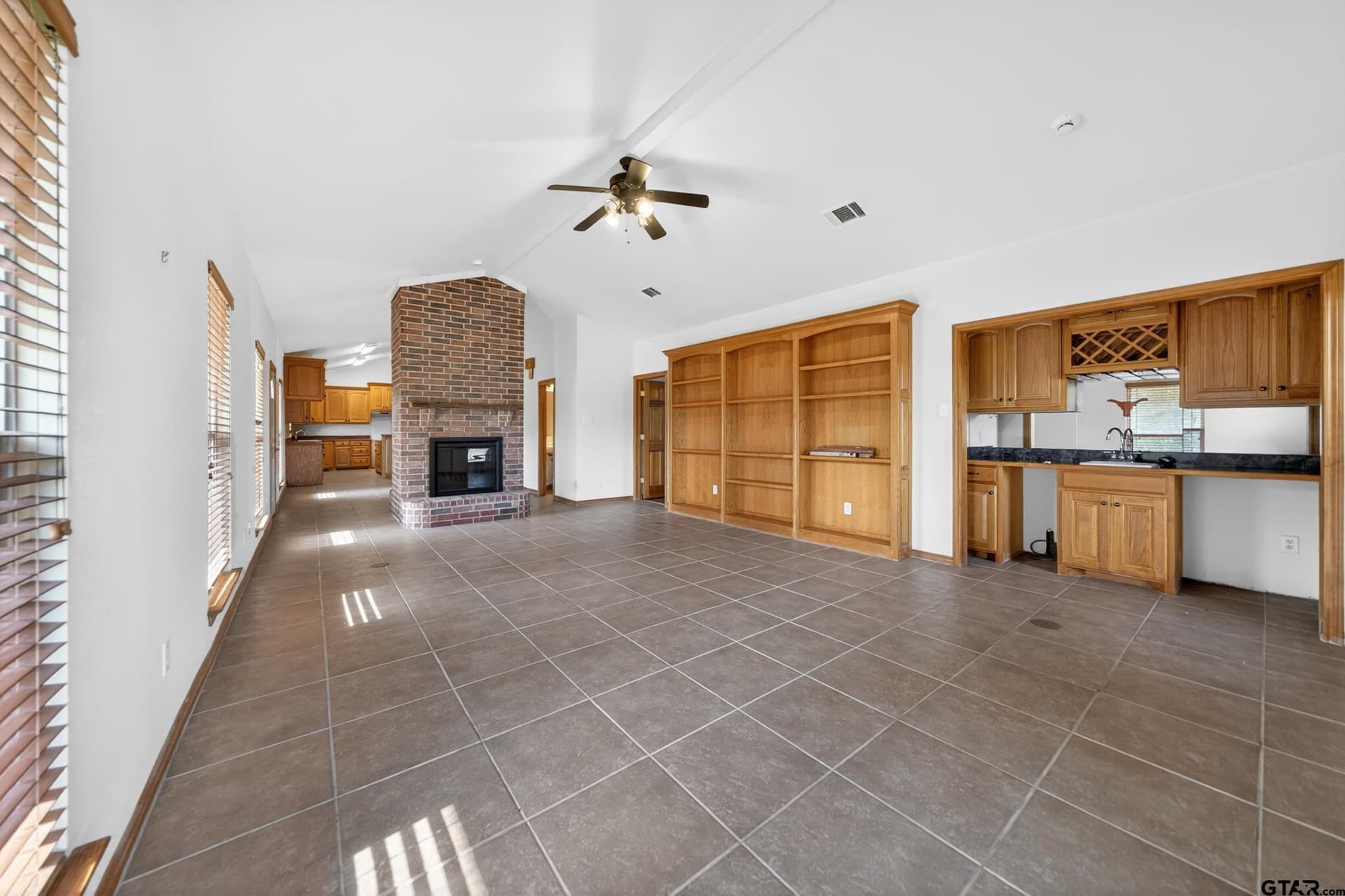 13.43 acres in Van Zandt County - photo 12