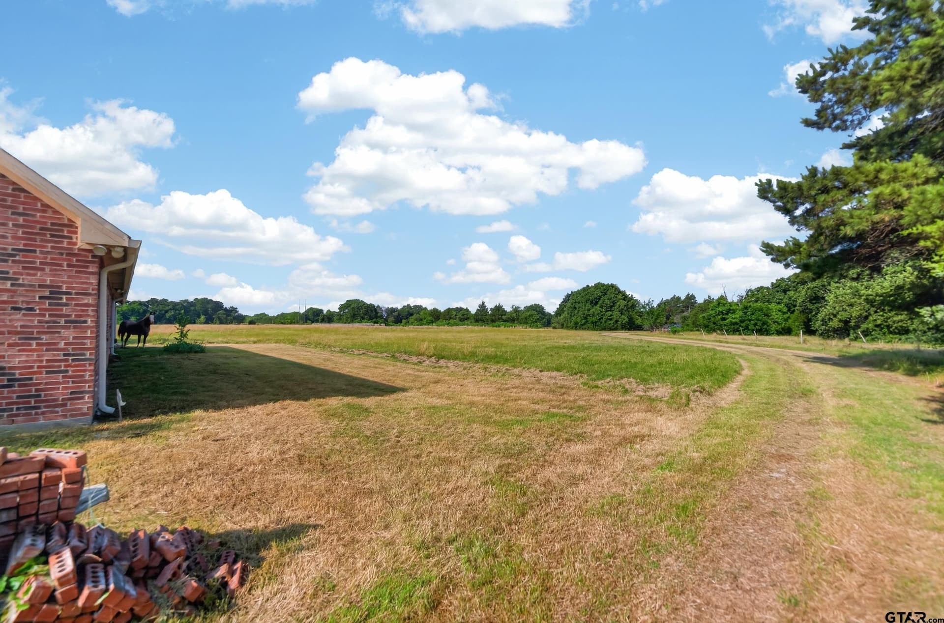 13.43 acres in Van Zandt County - photo 37