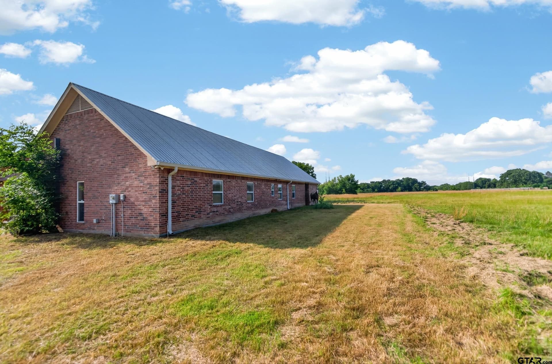 13.43 acres in Van Zandt County - photo 31