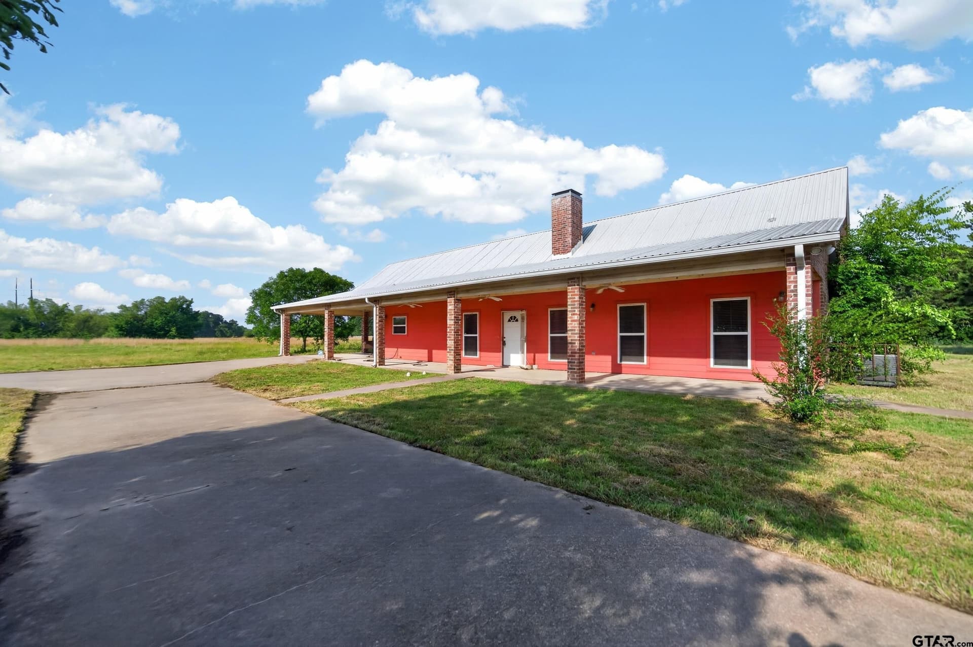 13.43 acres in Van Zandt County - photo 6