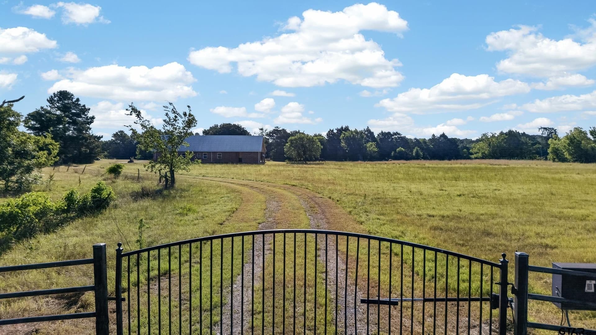 13.43 acres in Van Zandt County - photo 47