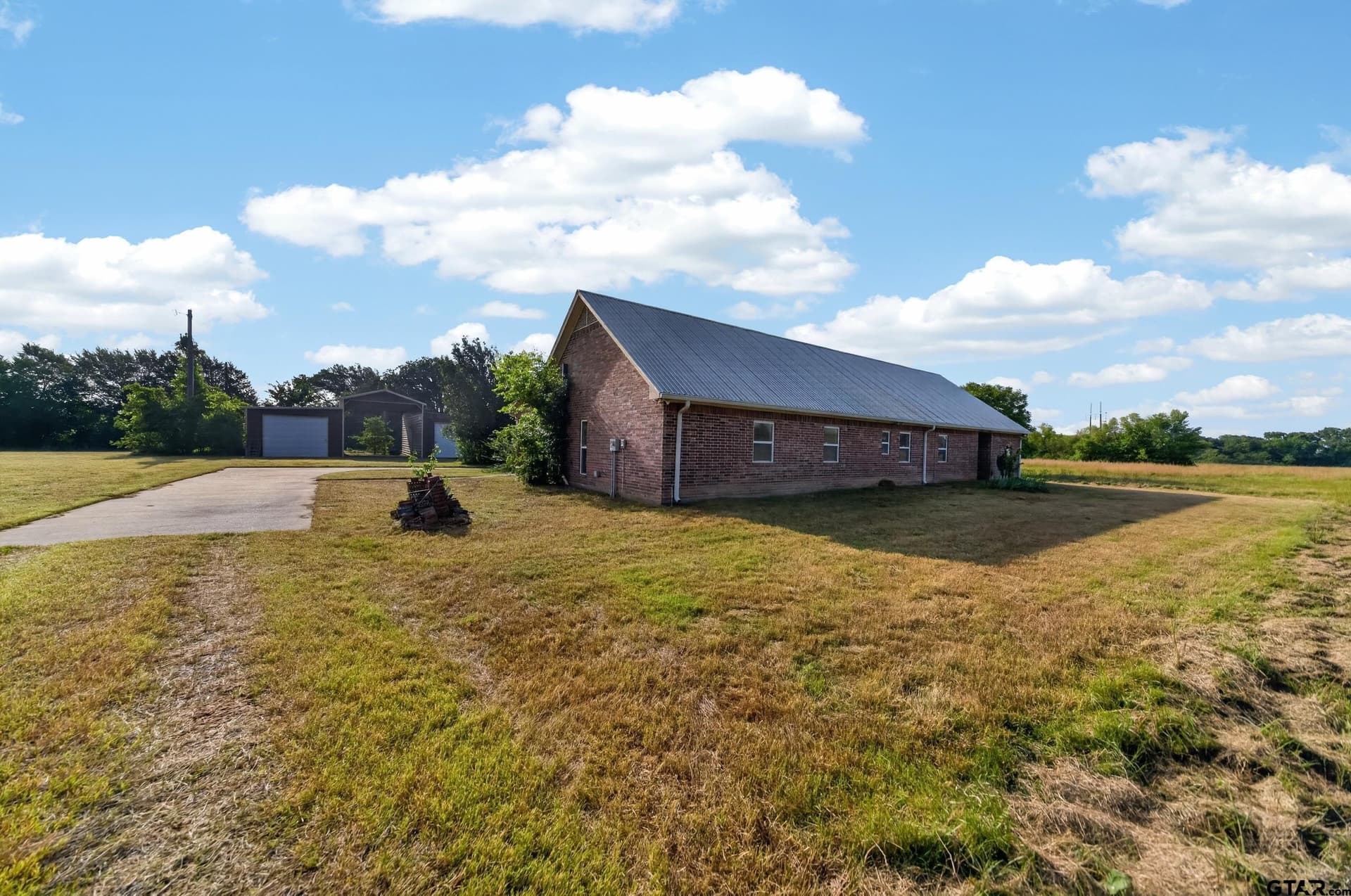 13.43 acres in Van Zandt County - photo 33