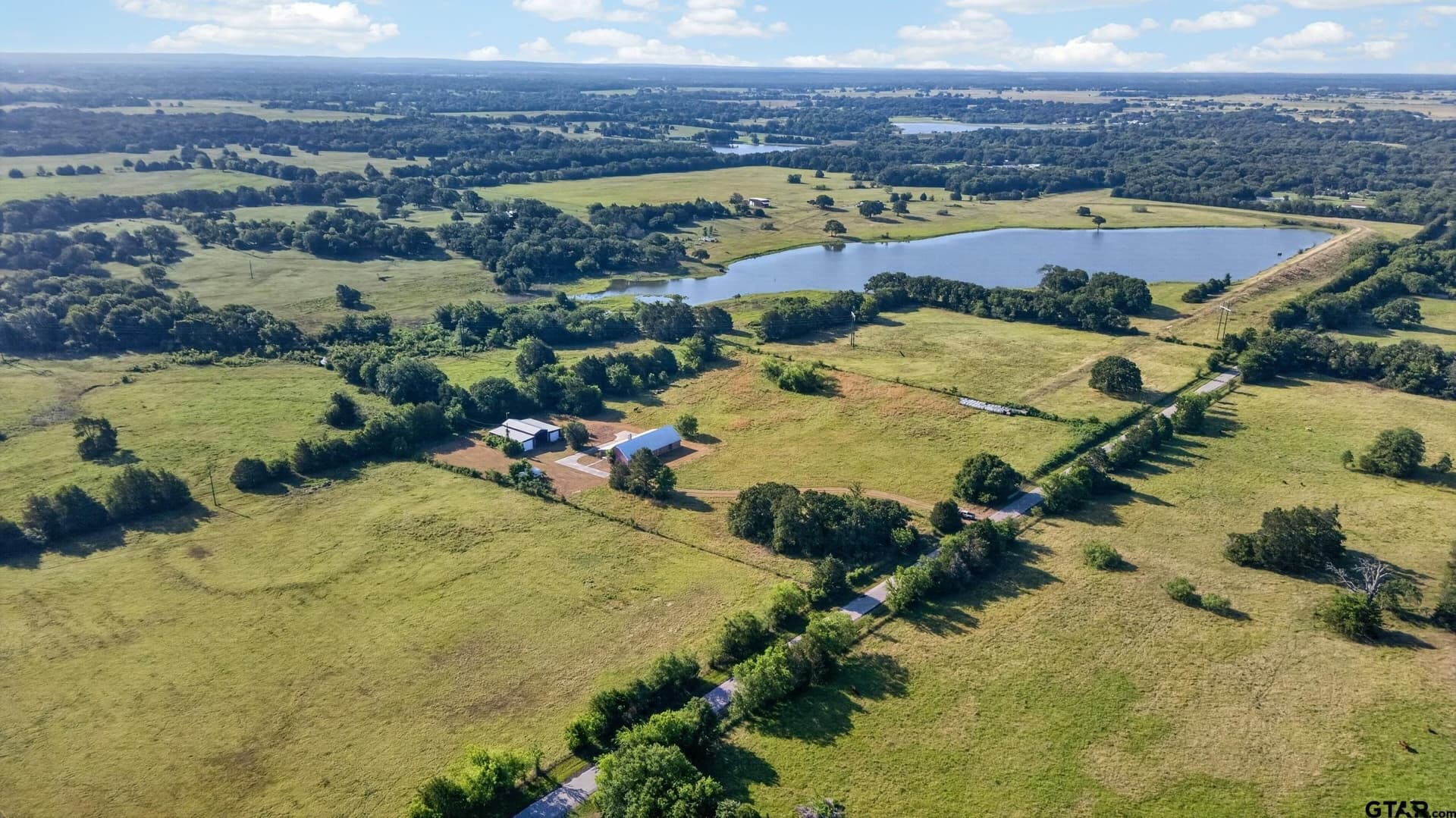 13.43 acres in Van Zandt County - photo 45