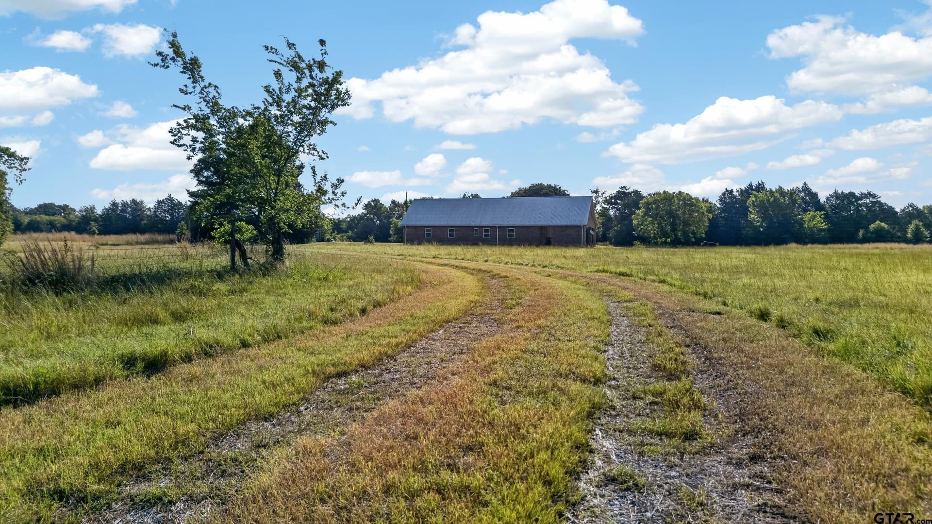 13.43 acres in Van Zandt County - photo 48